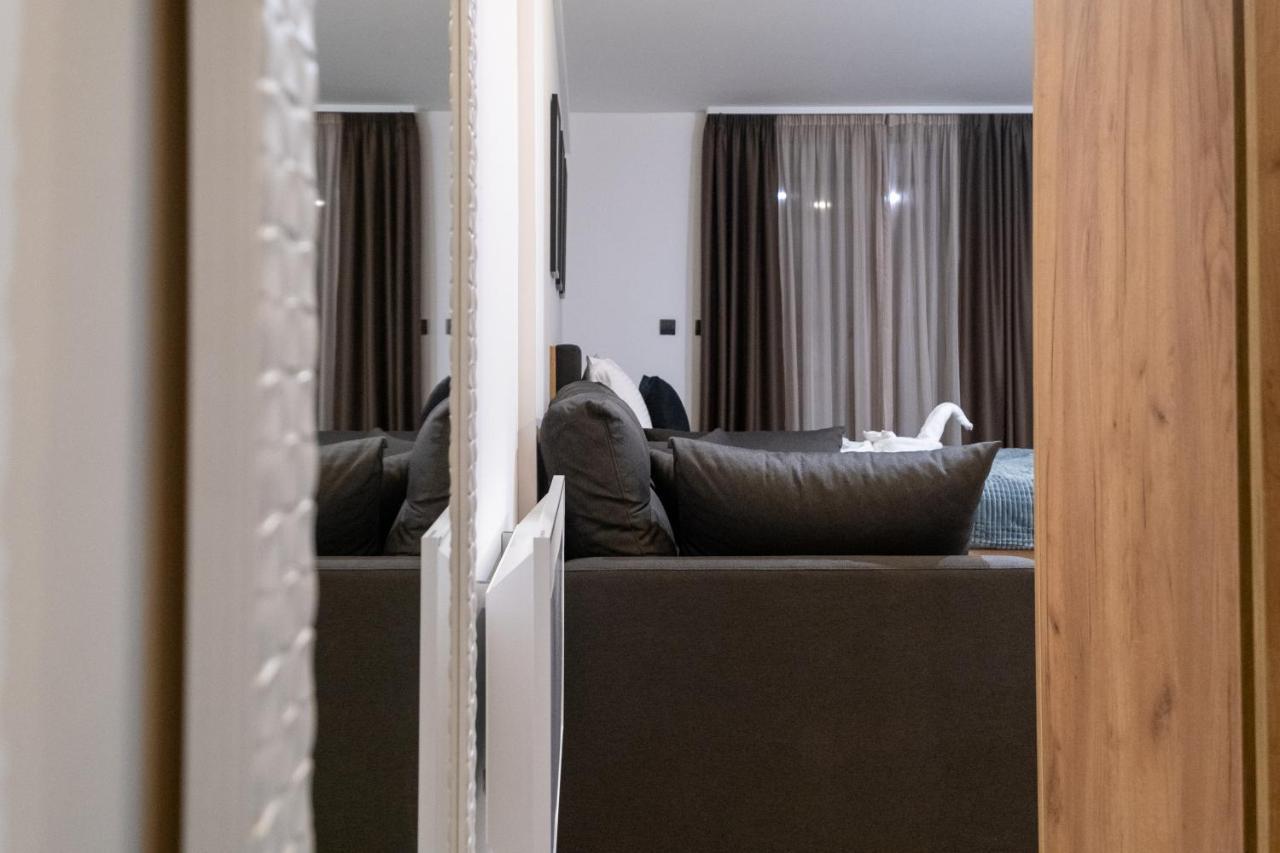 Milmari - Apartman N85 Κοπαόνικ Εξωτερικό φωτογραφία
