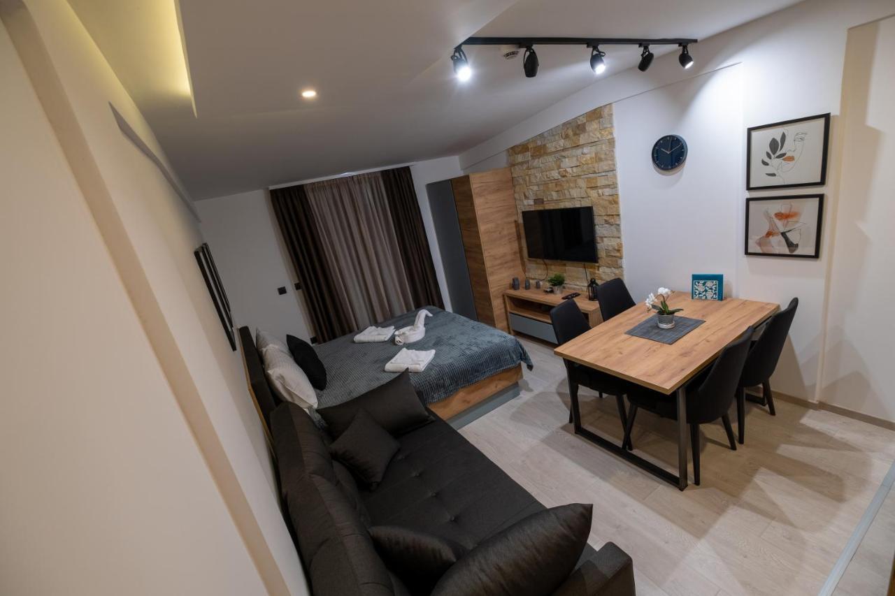 Milmari - Apartman N85 Κοπαόνικ Εξωτερικό φωτογραφία