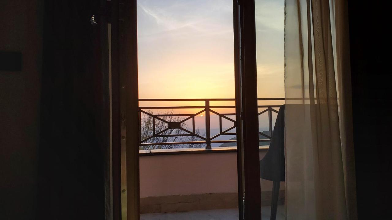 Milmari - Apartman N85 Κοπαόνικ Εξωτερικό φωτογραφία