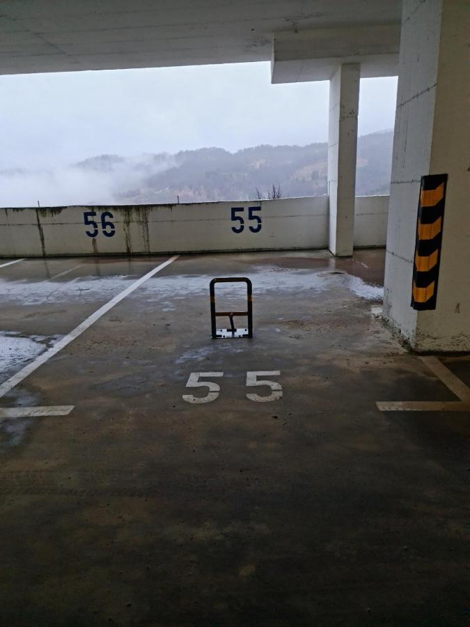 Milmari - Apartman N85 Κοπαόνικ Εξωτερικό φωτογραφία